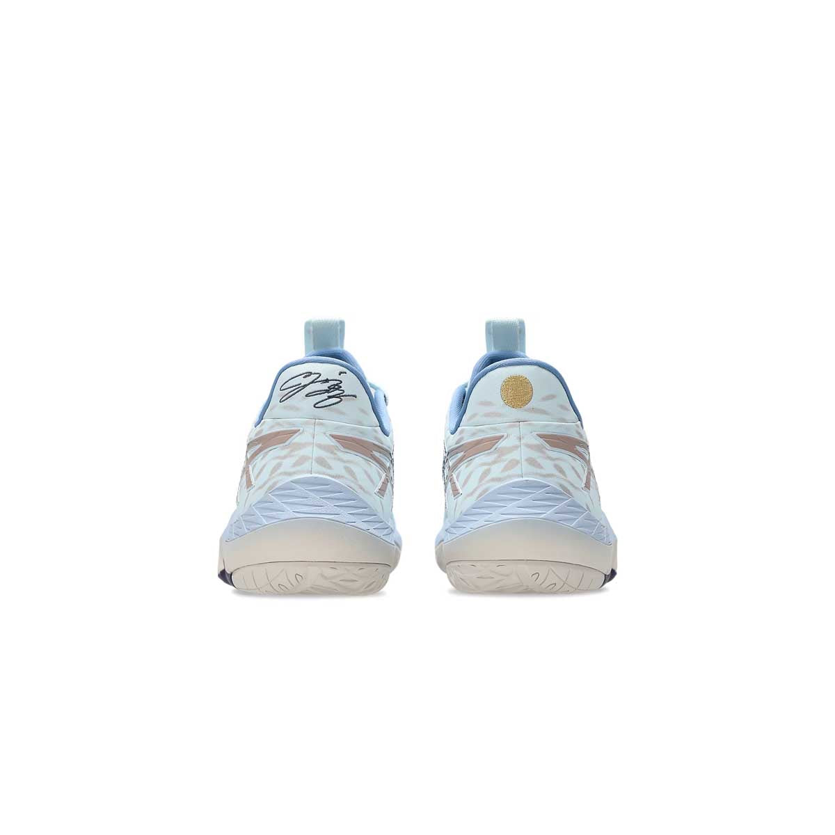 Unpre Ars Low 2 RT 'Benikakesora'