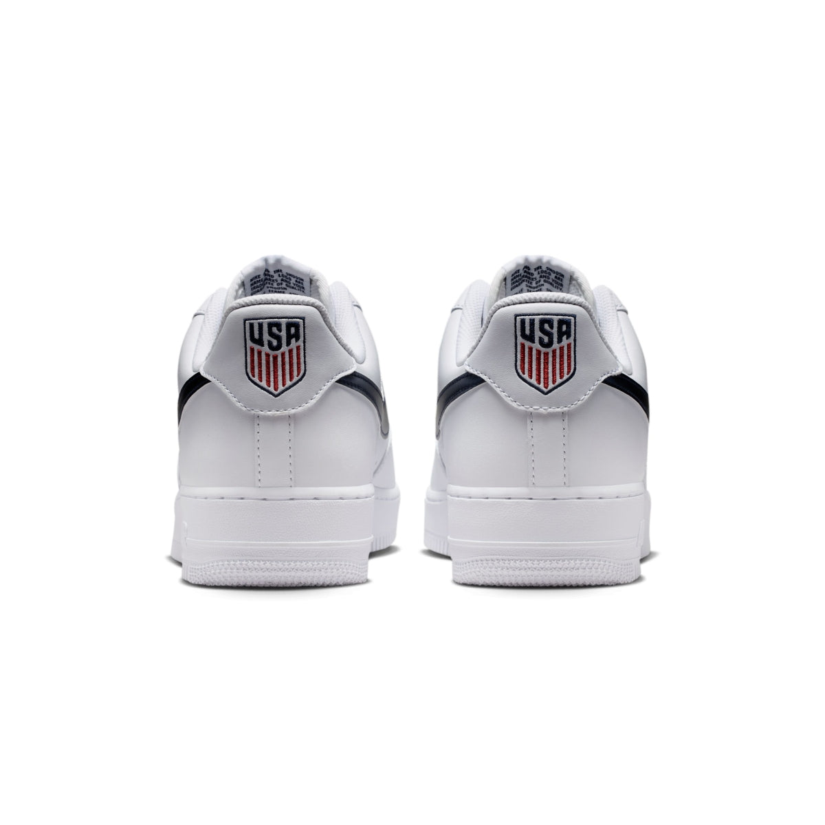 Air Force 1 '07 LV8 'Team USA'
