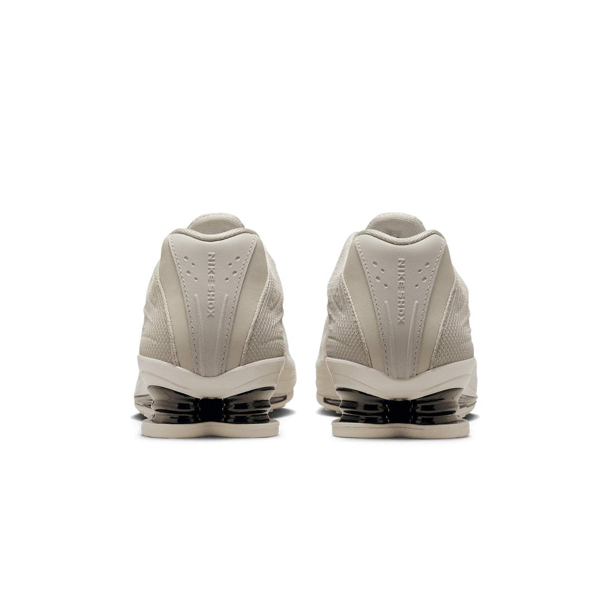 Wmns Shox Z 'Light Bone'