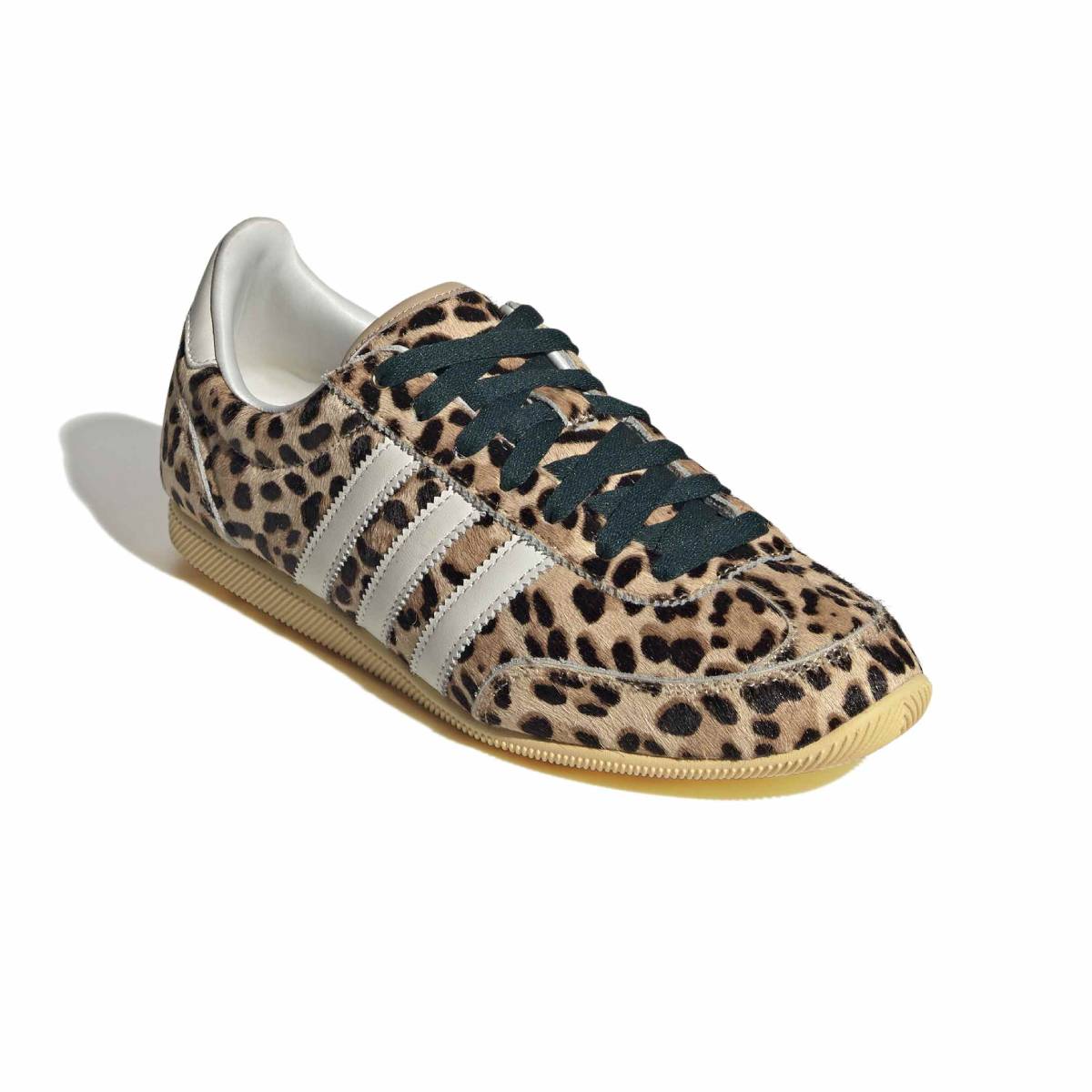 Wmns Japan 'Leopard'
