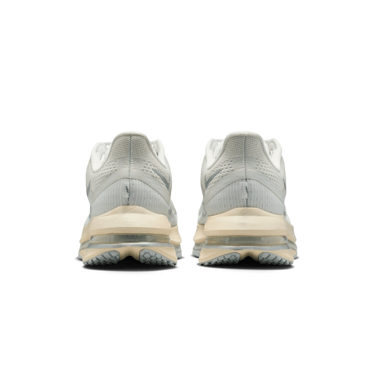 Pegasus Premium 'Running Is Mental'