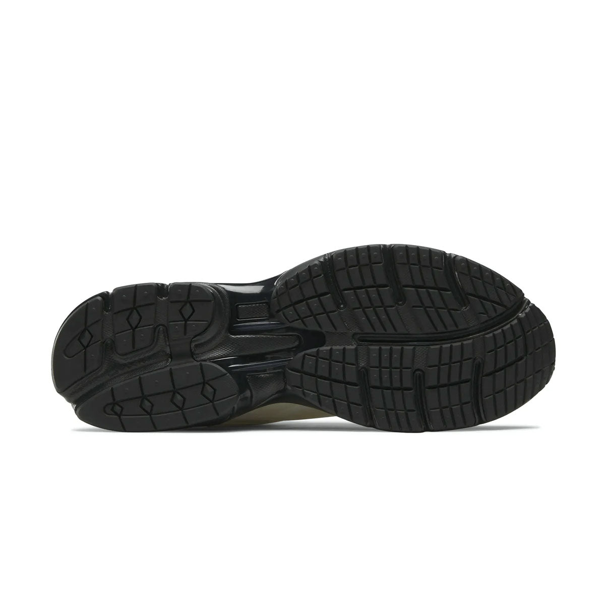 + OBEY Premier Road Plus VI 'Chalk Black Red'