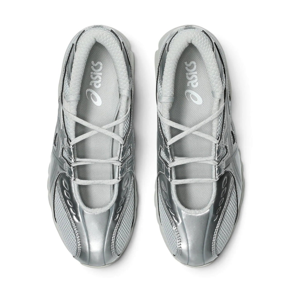 GEL-DS Trainer SP 'Glacier Grey'