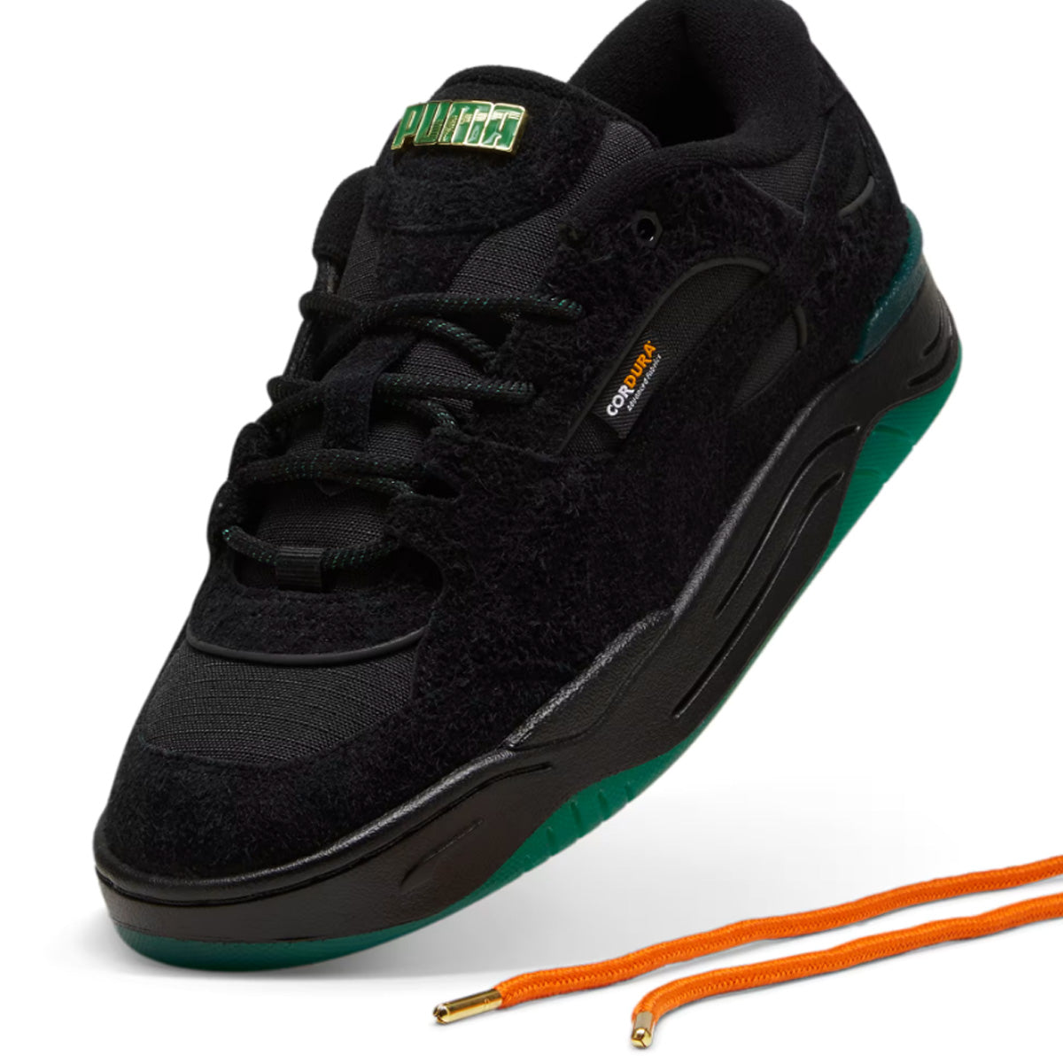 + Carrots 180 'Black'