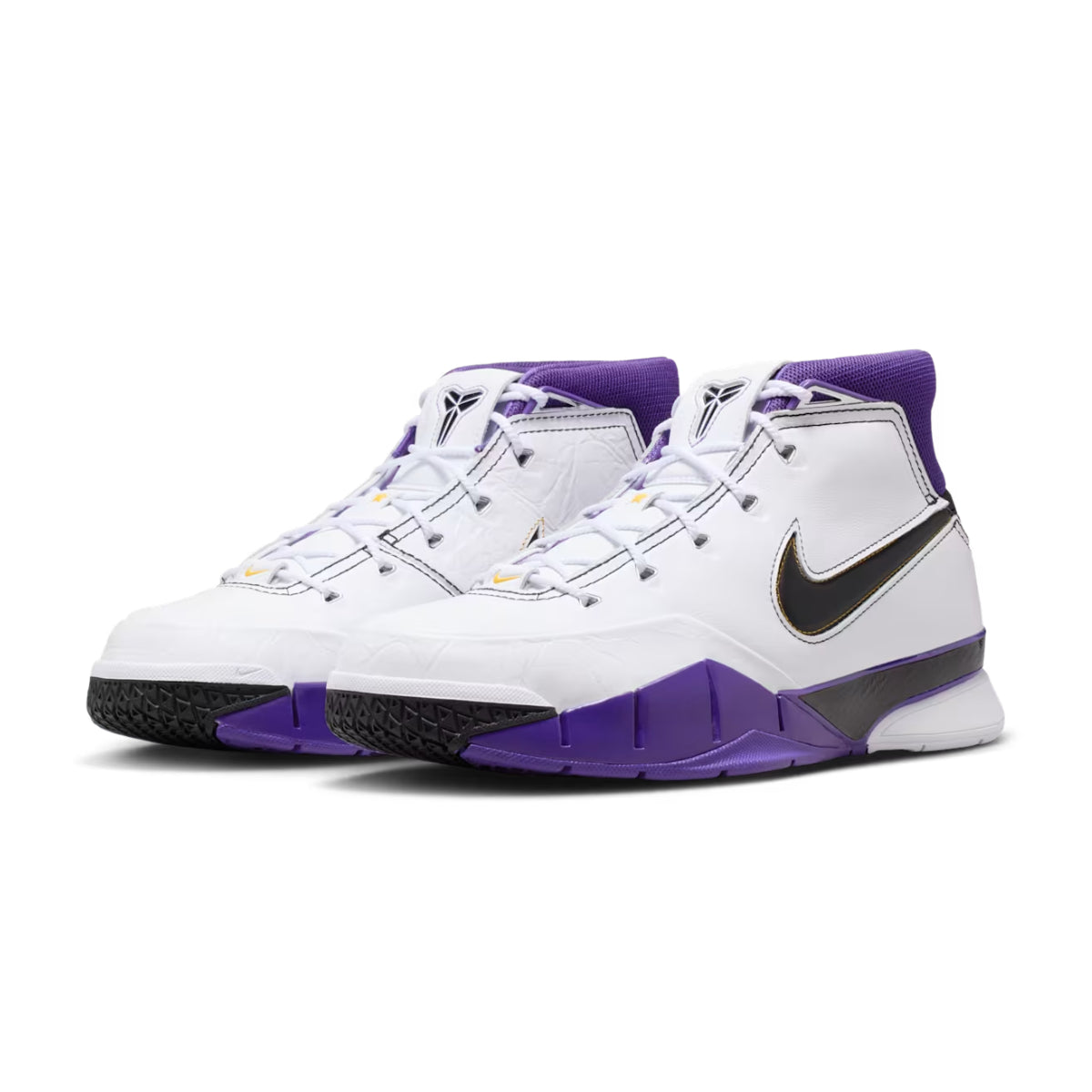 Kobe 1 Protro '81 Points'