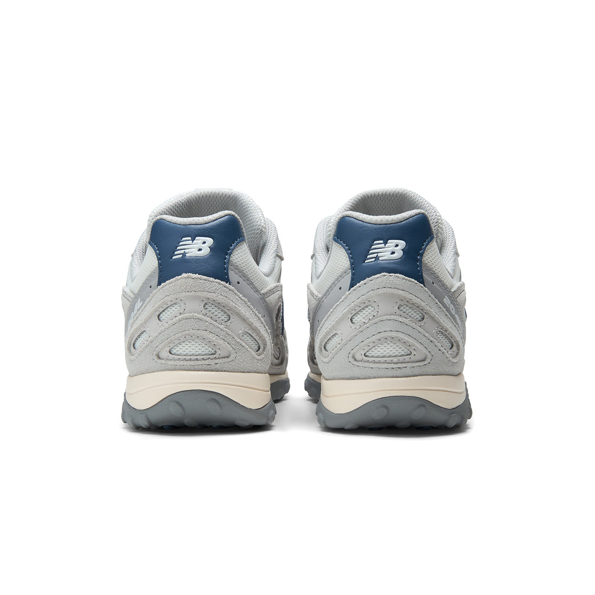 204L 'Rain Cloud Ash Wood'