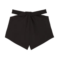 Image 405: + PUMA Wmns Shorts 'PUMA Black'