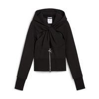 Image 397: + PUMA Wmns T7 Jacket 'PUMA Black'