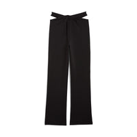 Image 401: + PUMA Wmns T7 Pants 'PUMA Black'