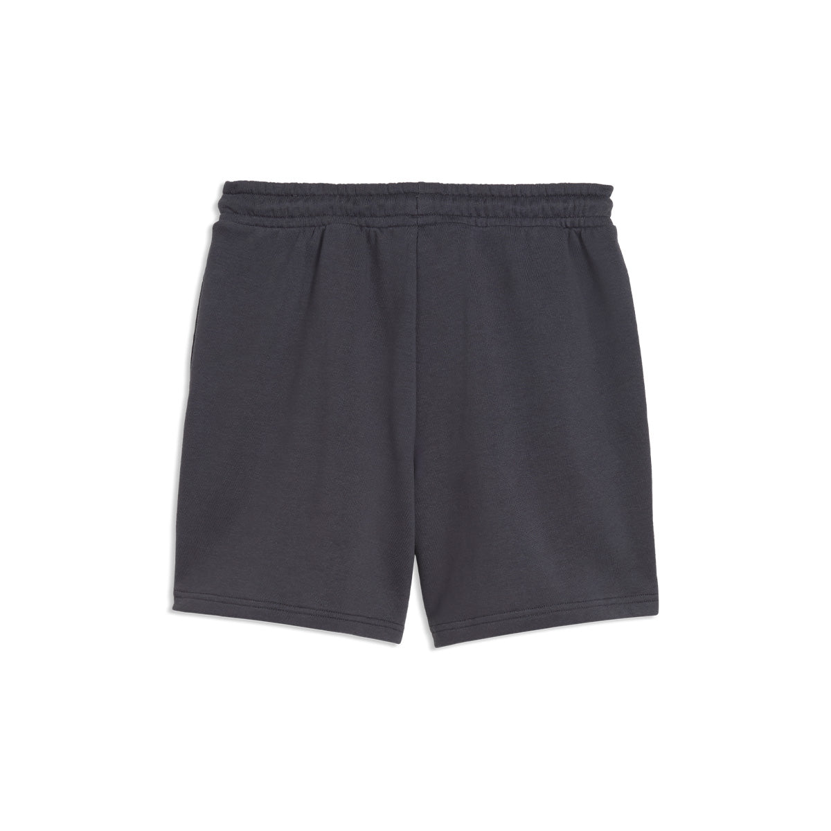 + Pokémon Kids Relaxed Shorts 'Strong Grey'
