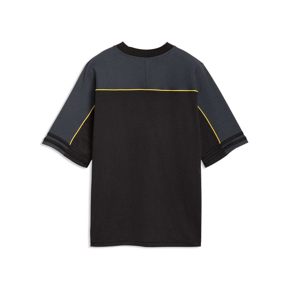 + POKEMON Kids Oversized Jersey 'PUMA Black'