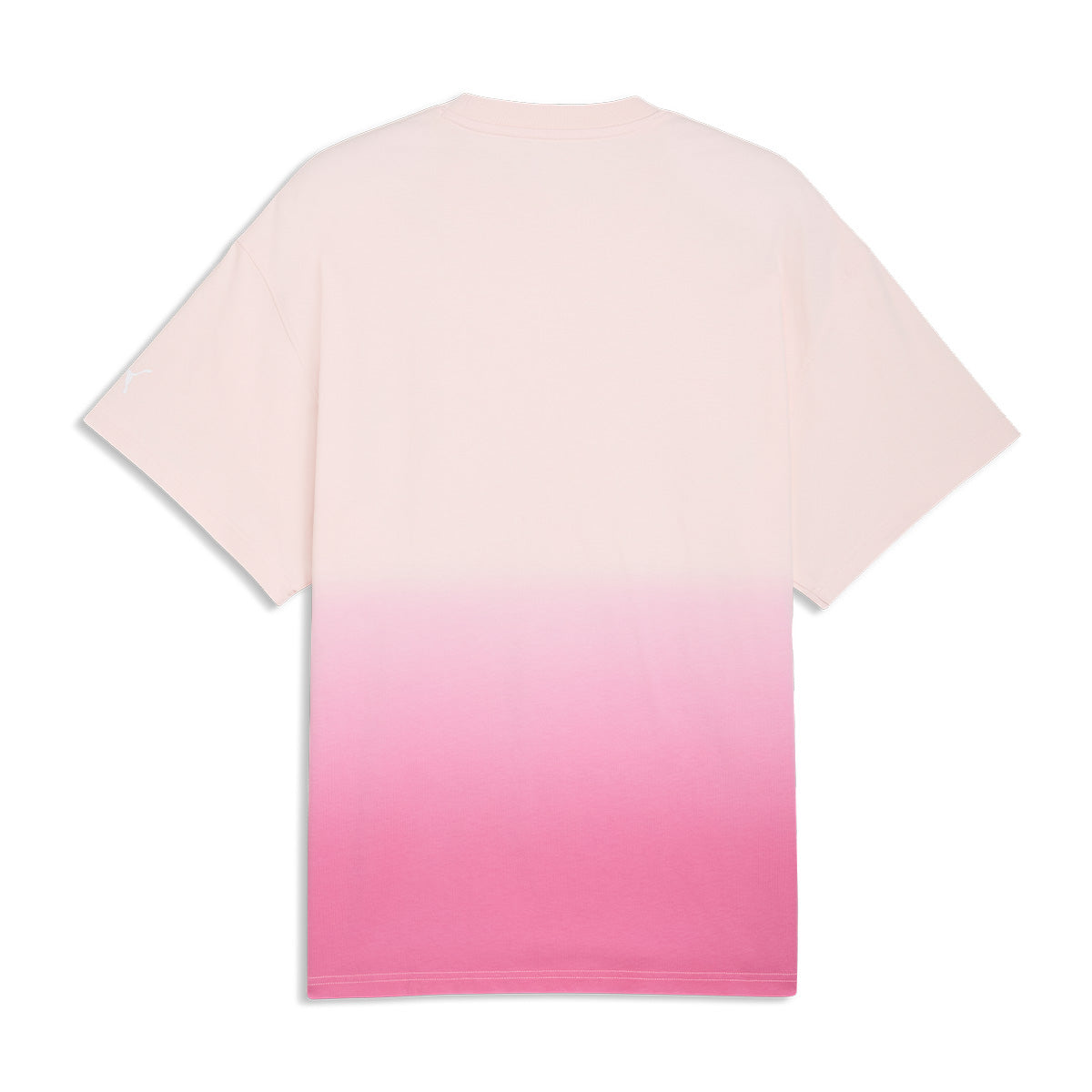 + Pokemon + Hoops Shiny Mew Tee 'Jasmine Flower'