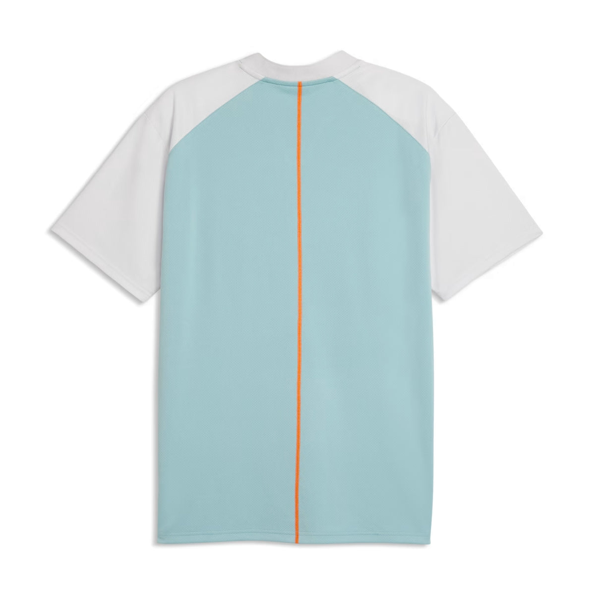 + McLaren F1 Team Jersey 'Seafoam'