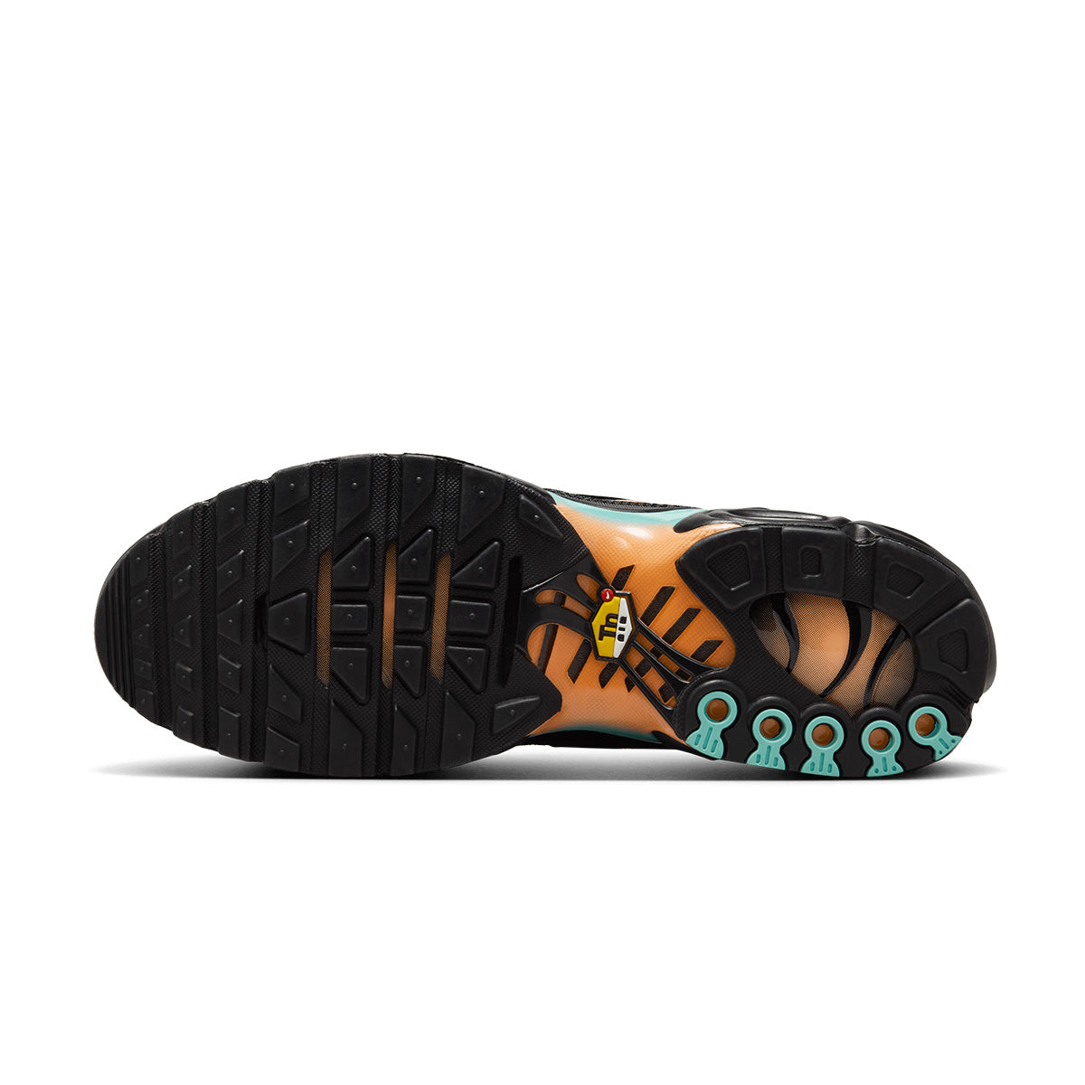 Air Max Plus 'South Beach'
