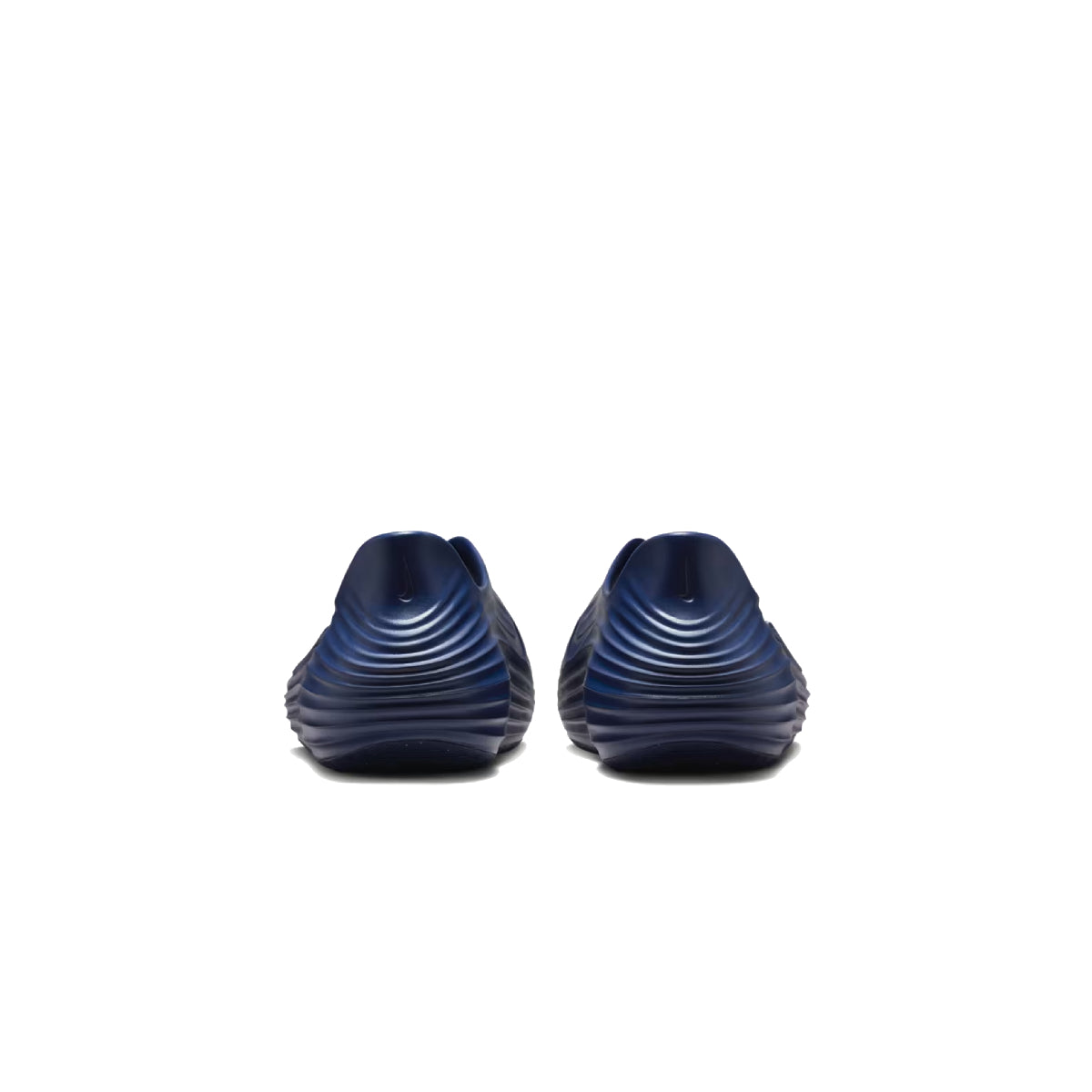 ReactX Rejuven8 'Blue Void Indigo Burst'