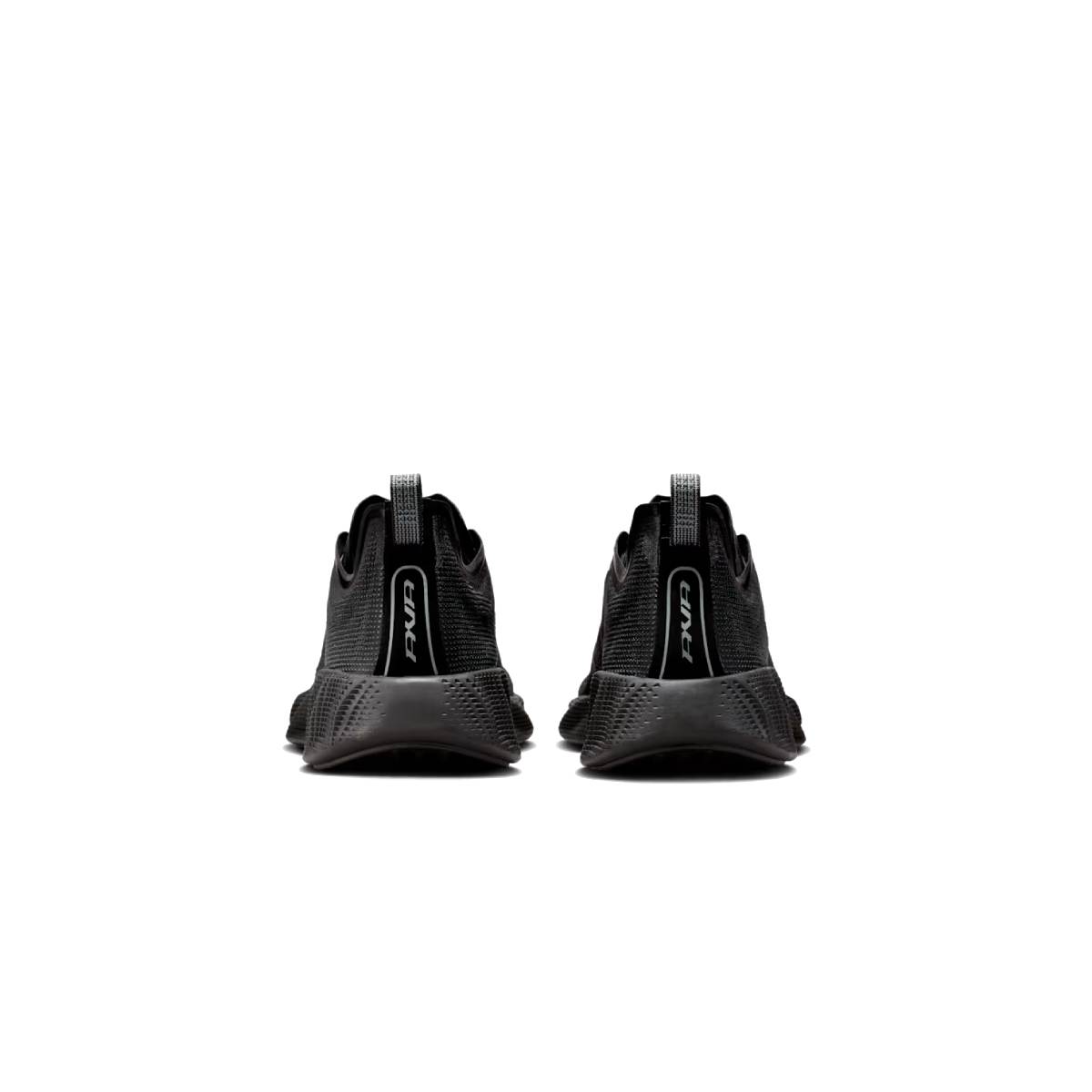 Ava X ‘Black’