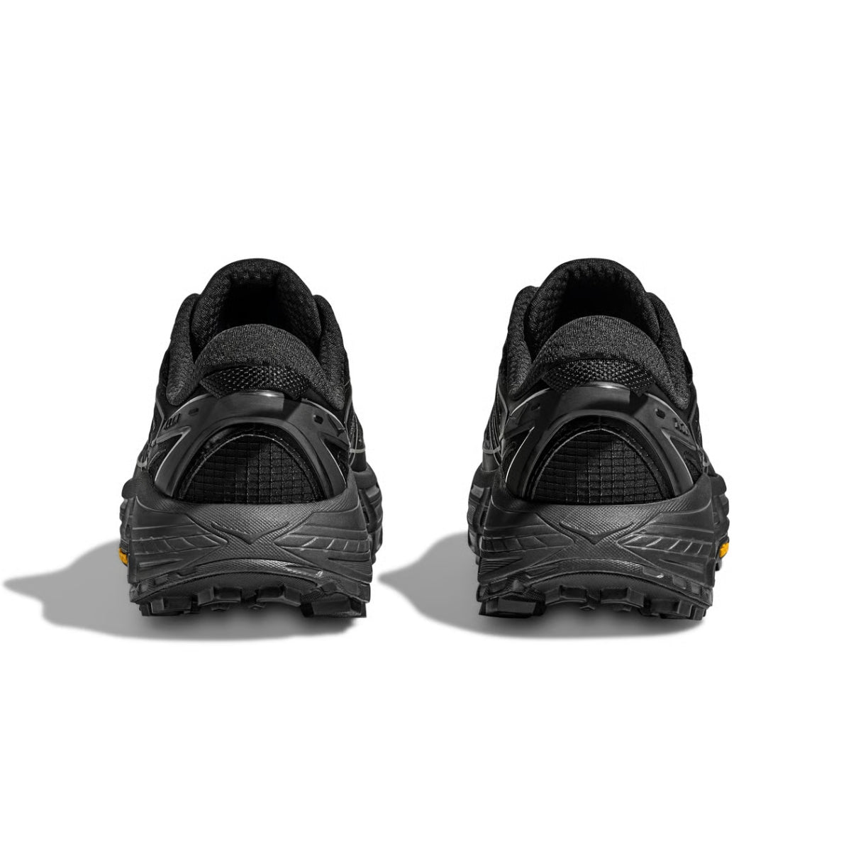 + Xlim Mafate Speed 2 TS 'Black Charcoal'