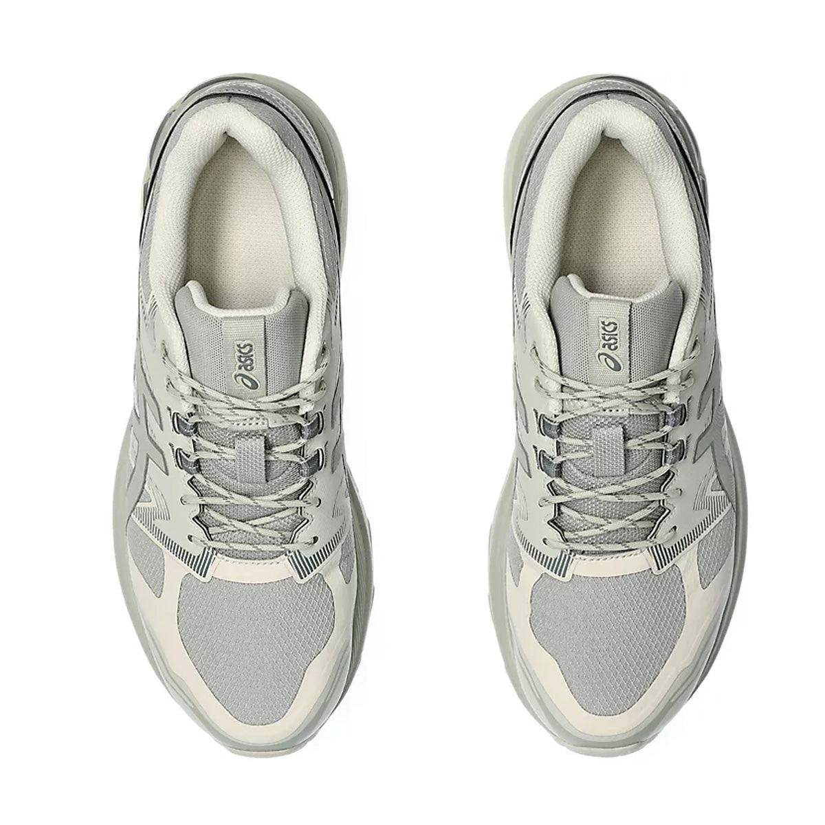 GEL-Terrain 'Seal Grey'