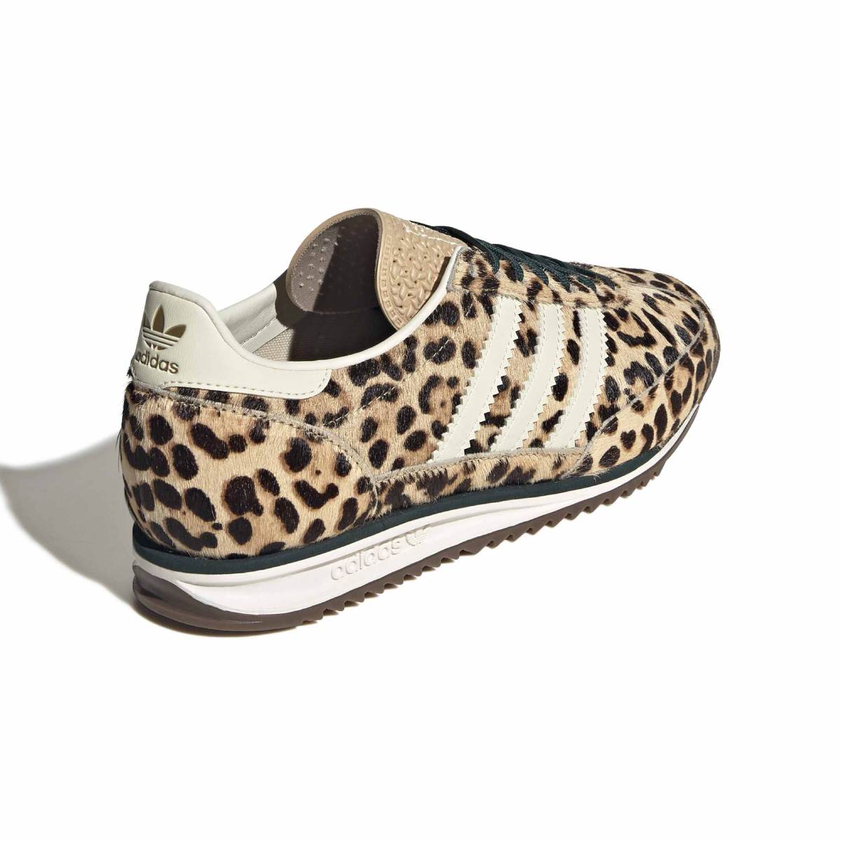 Wmns SL 72 OG 'Cheetah'