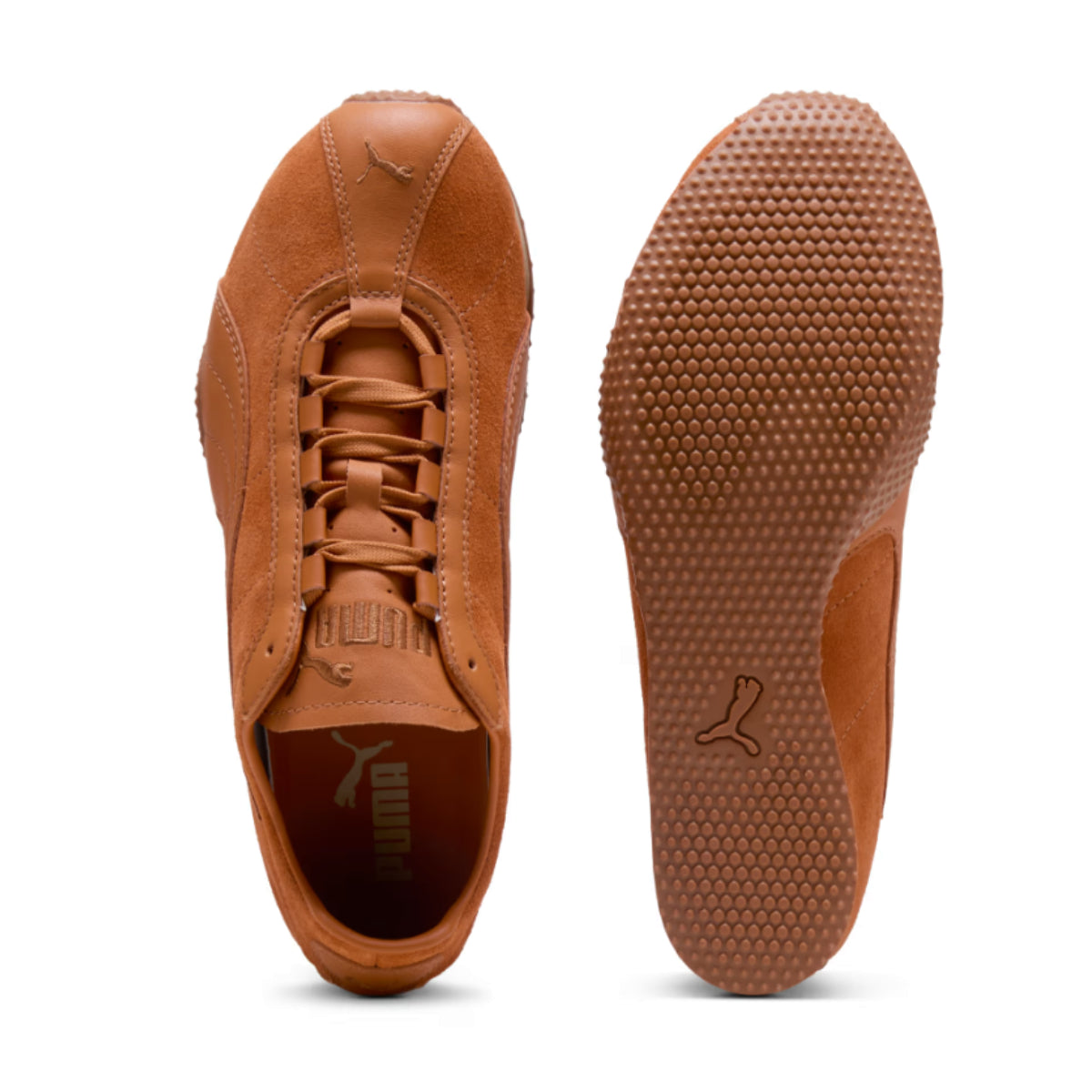 H-Street Premium 'Brandy Toasted Almond Gum'