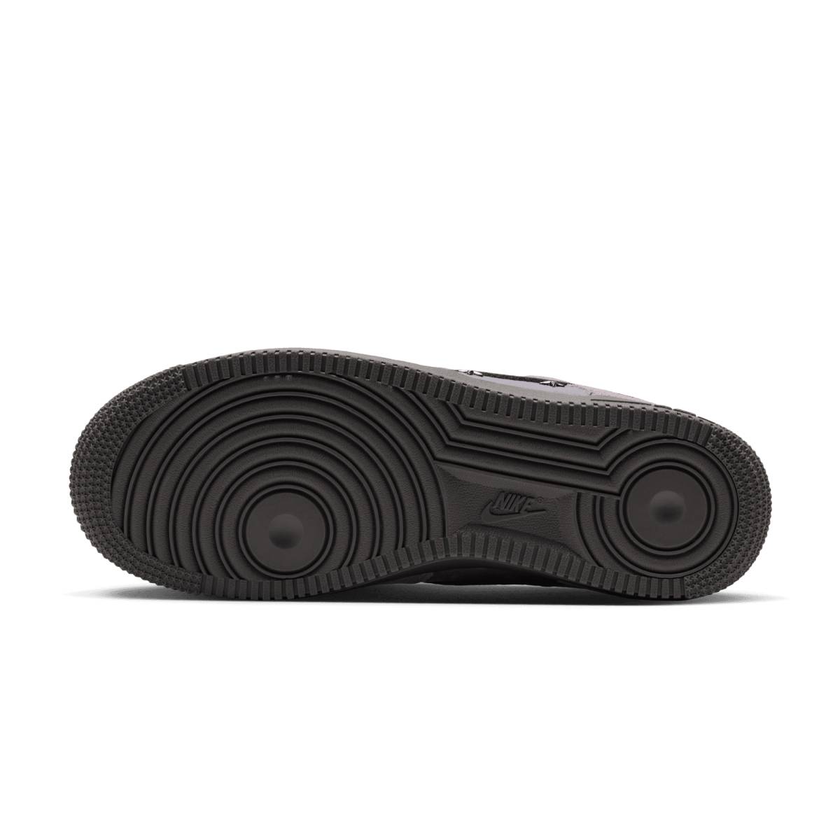 Wmns Air Force 1 '07 'Pencil Point'