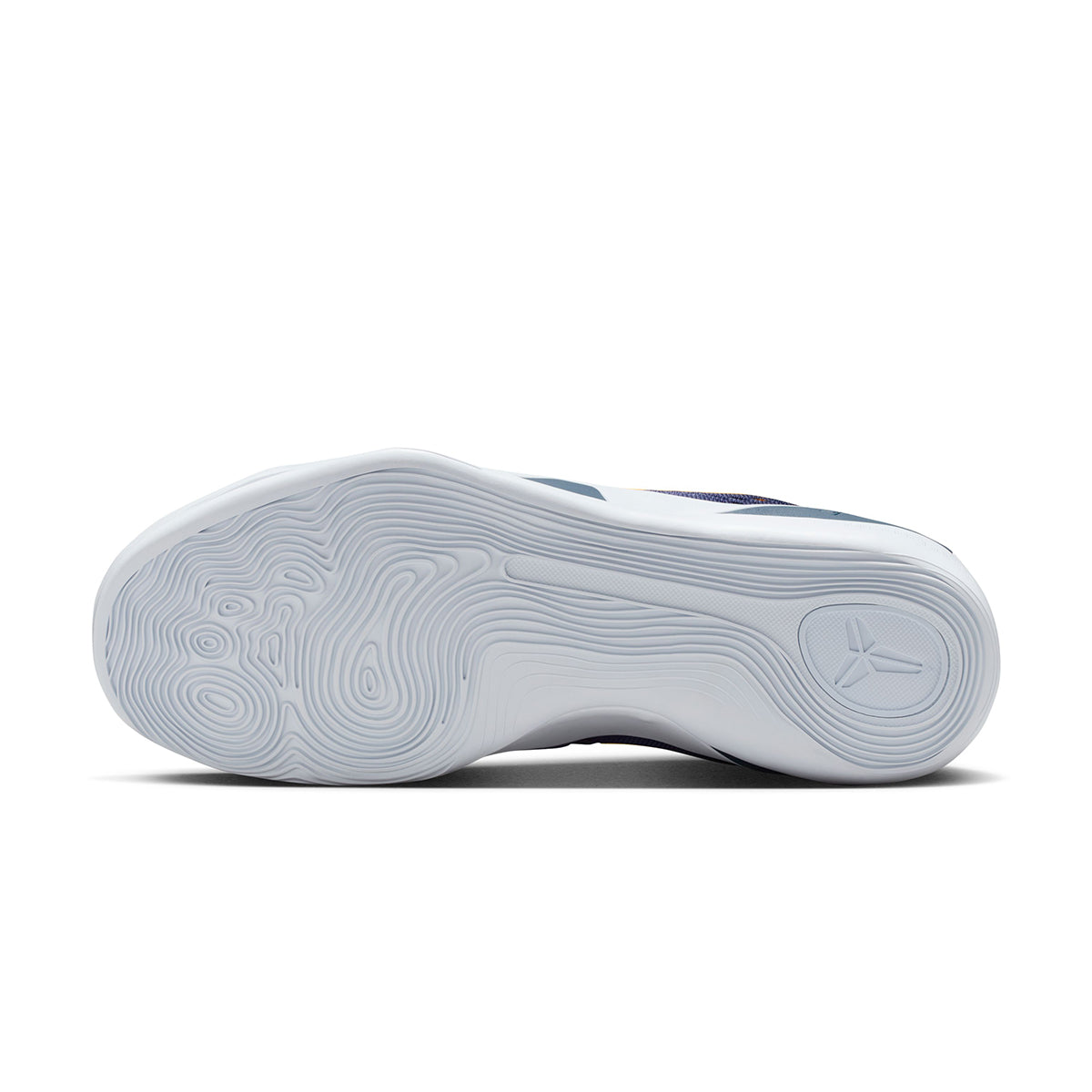 Kobe IX Elite Low Em Protro 'Thunder Blue'