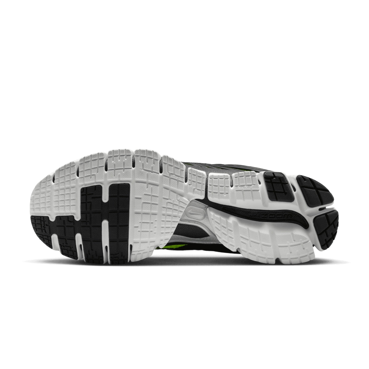 Zoom Skylon 11 'Volt'