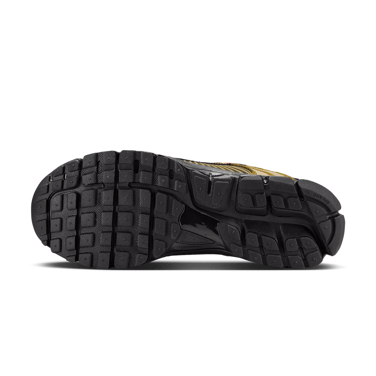 Zoom Vomero 5 Premium 'Olive Flak'