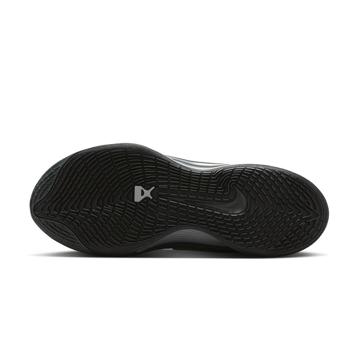 A'ja Wilson A'One 'MVPs' EP