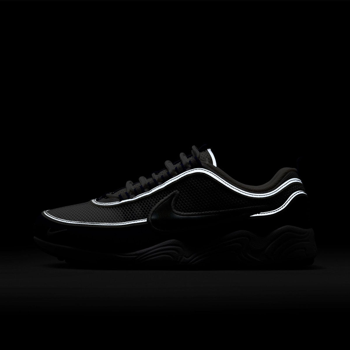 Air Zoom Spiridon SP 'Light Concord'