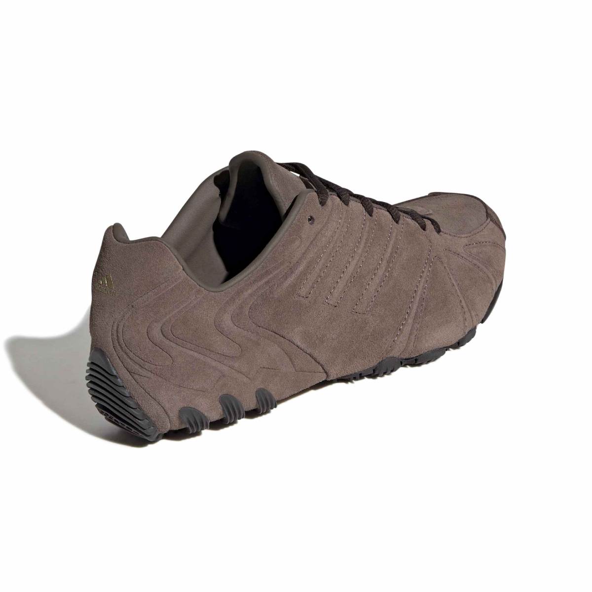 Wmns Ghost Sprint 'Earth Strata Aurora Coffee'