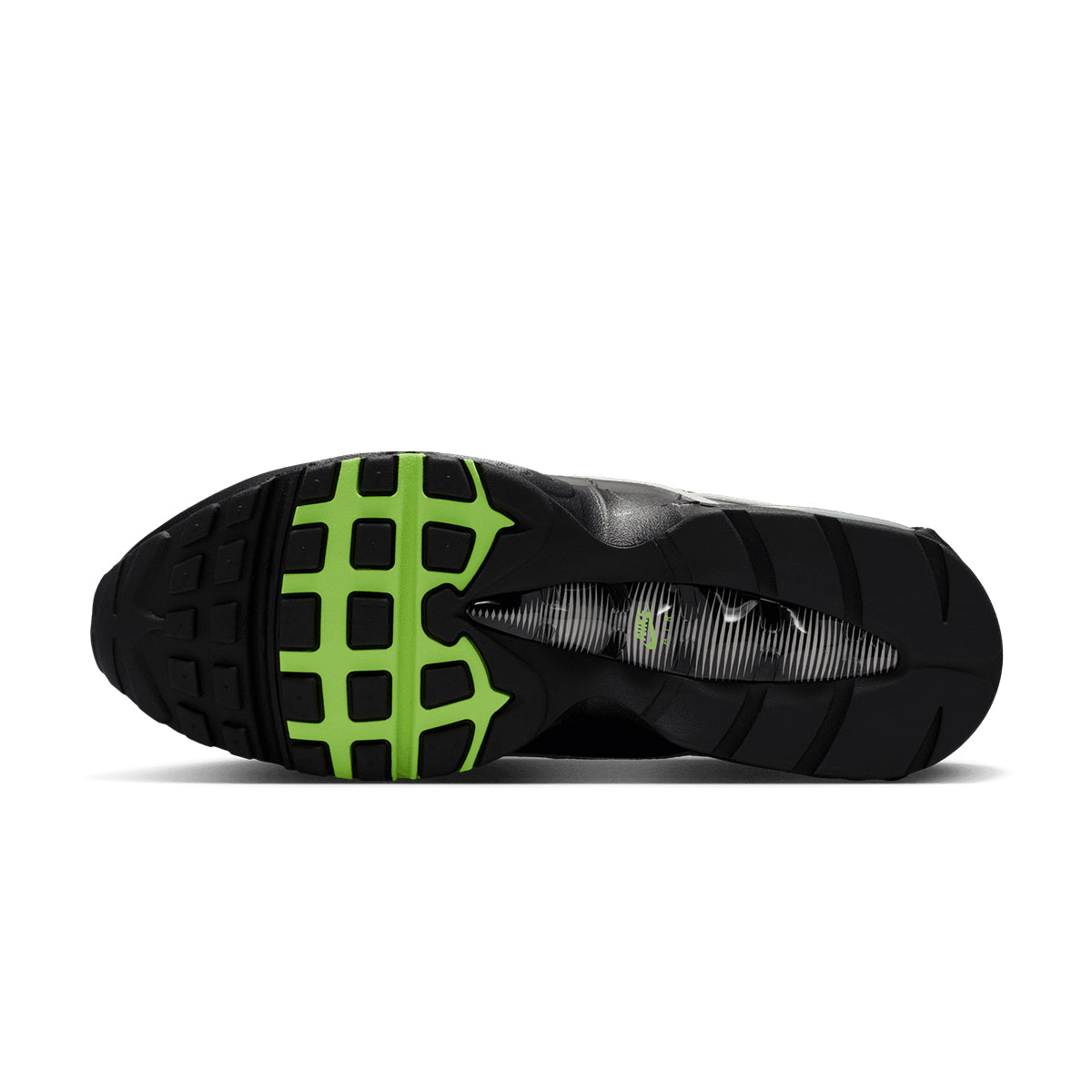 Air Max Joga Bonito 'Dark Green'