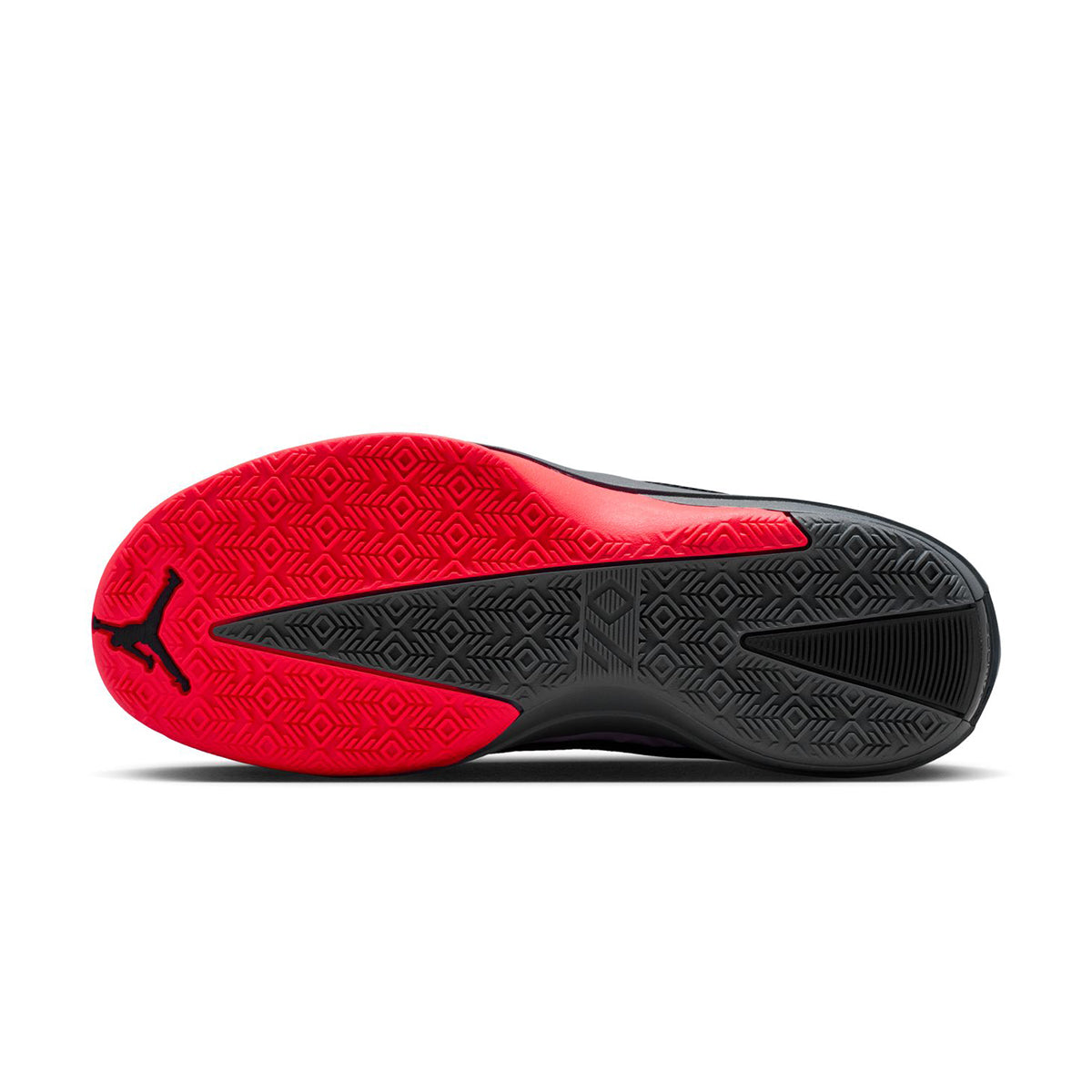 Air Jordan 40 PF 'All-Star Weekend'