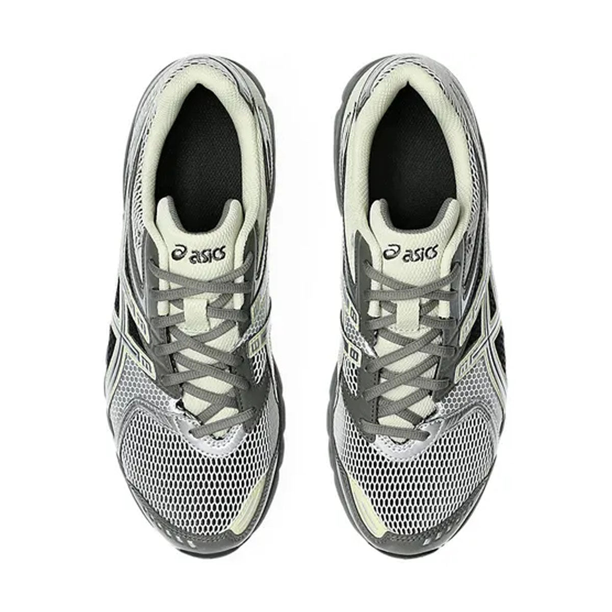 GEL-DS Trainer 14 'Truffle Grey Pure Silver'