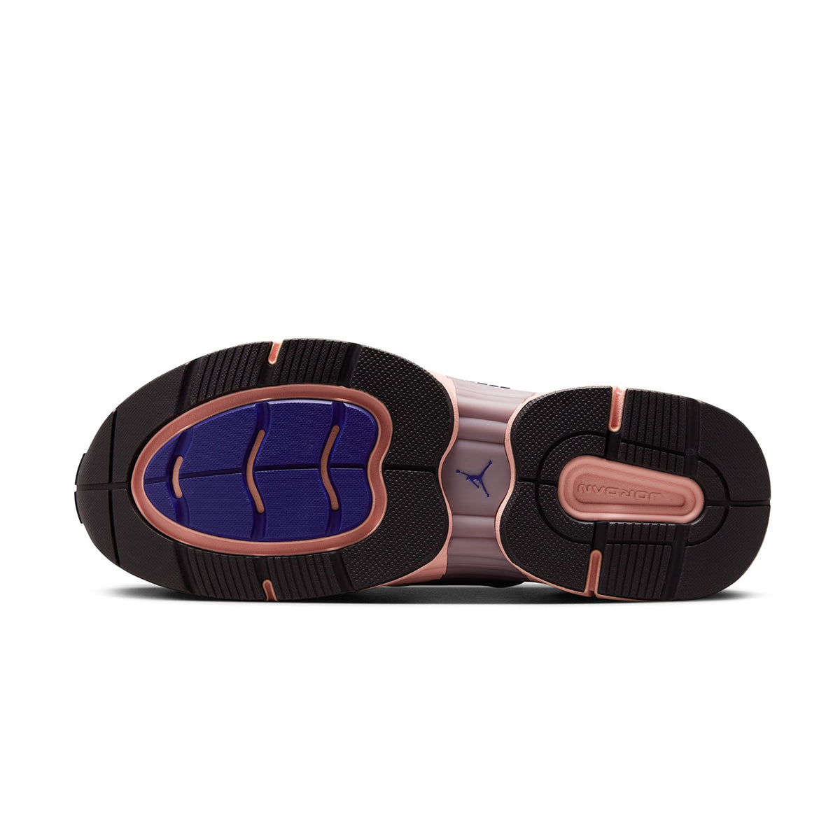 Trunner O/S SP 'Purple Smoke'