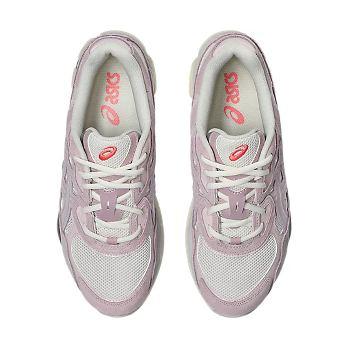 GEL-NYC 'Cream Rose Water'