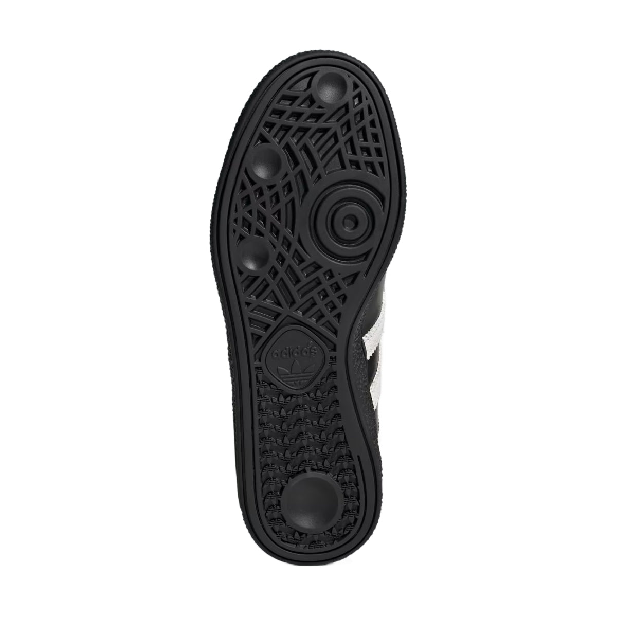Wmns Handball Spezial Loafer 'Core Black'