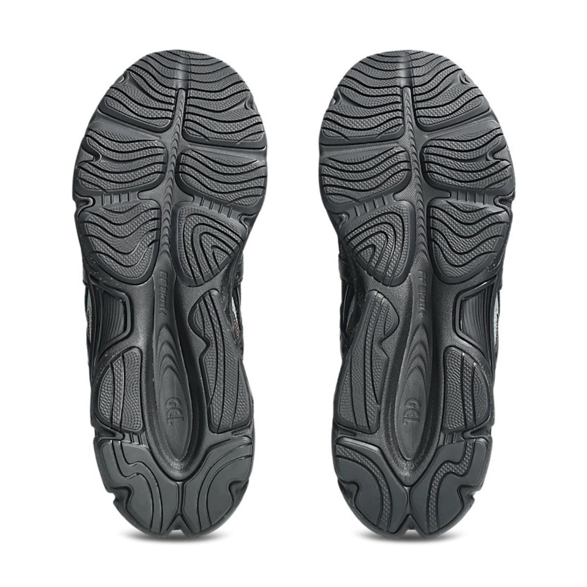 + HAL Studios GEL-NYC 2.0 'Mahogany Black'