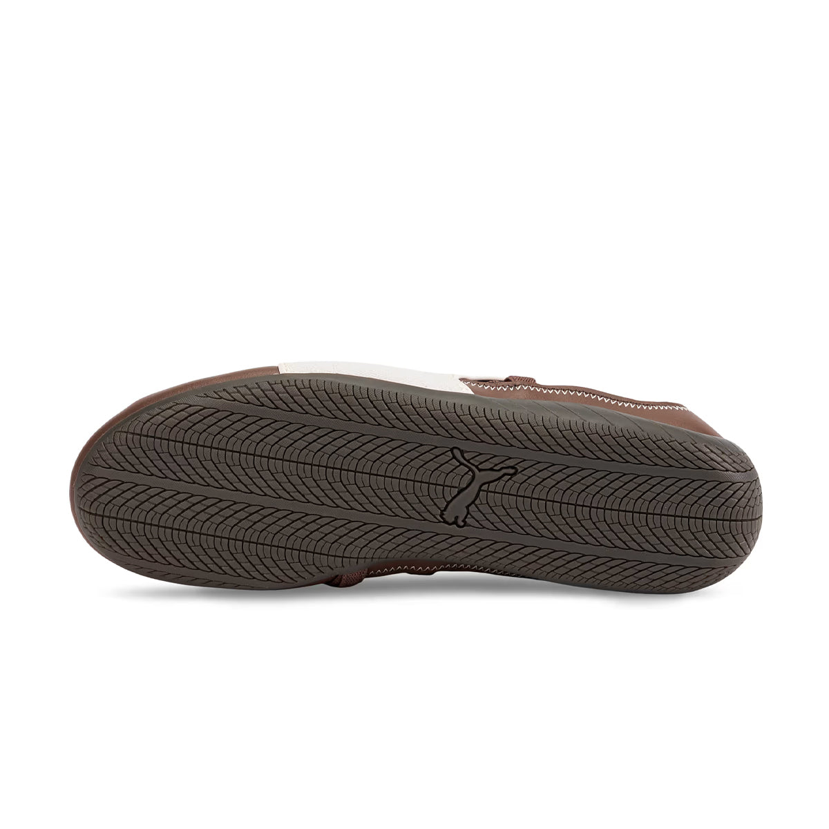 Wmns Speedcat Ballet Aéré 'Flat Bronze'