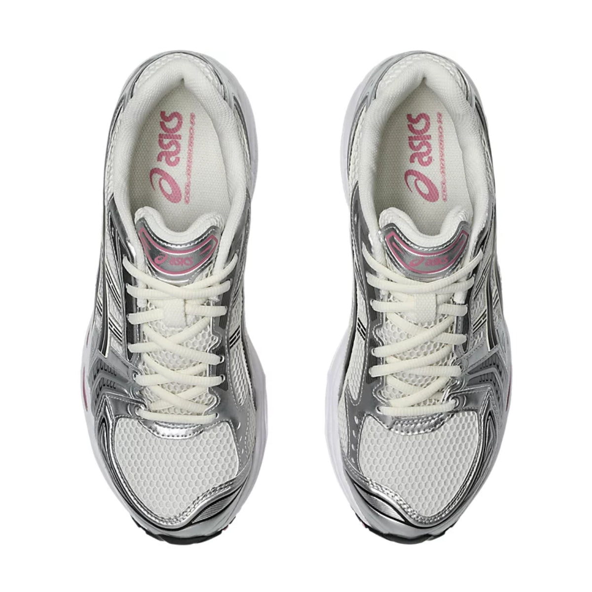 Gel-Kayano 14 'Cream Sweet Pink'
