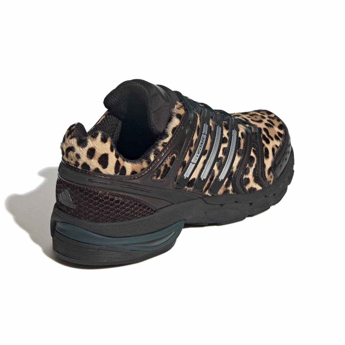 Wmns Adistar Control 5 'Leopard'
