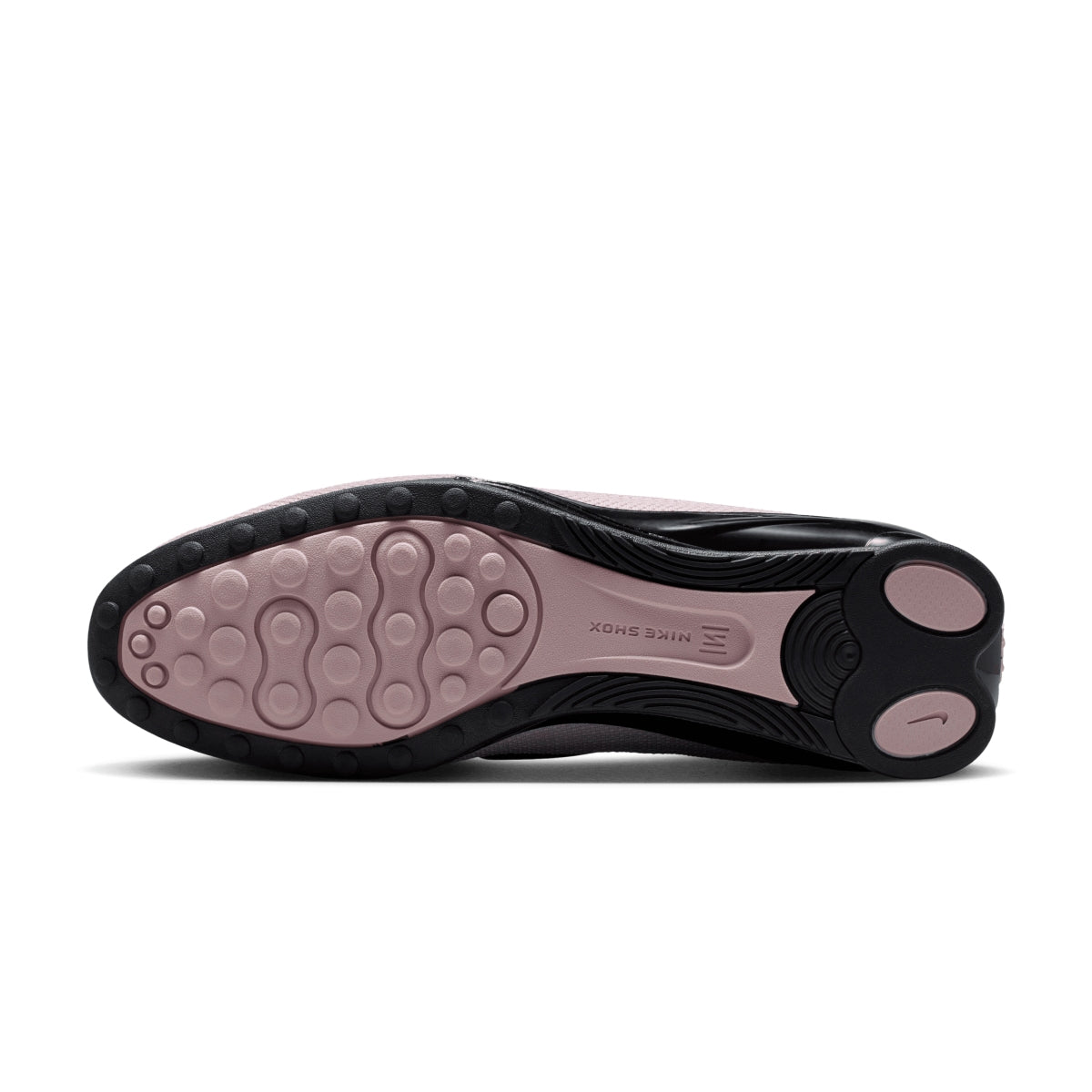 Wmns Shox Z 'Particle Rose'