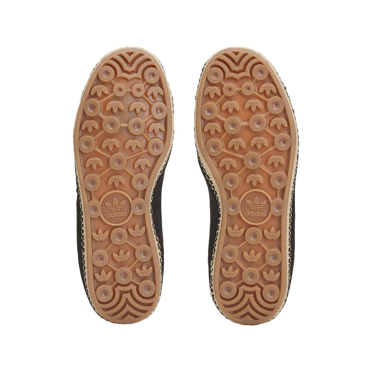 + CLOT Qi Flow 'Core Black Cloud White'