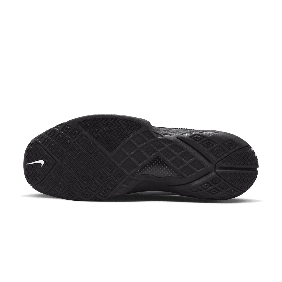 Kobe III Low Protro 'Mambacita'