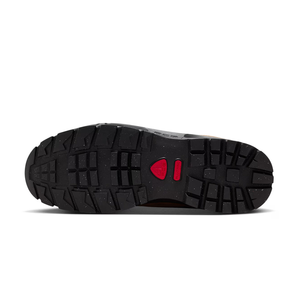 Air Max Goadome Low SP 'Taupe Black'