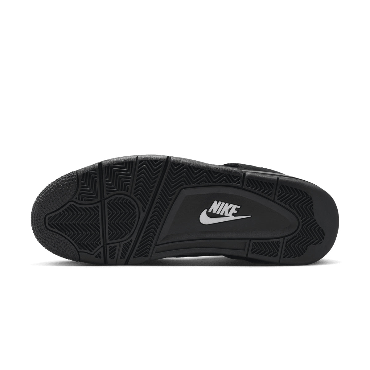 Air Jordan 4 Retro 'Black Cat'