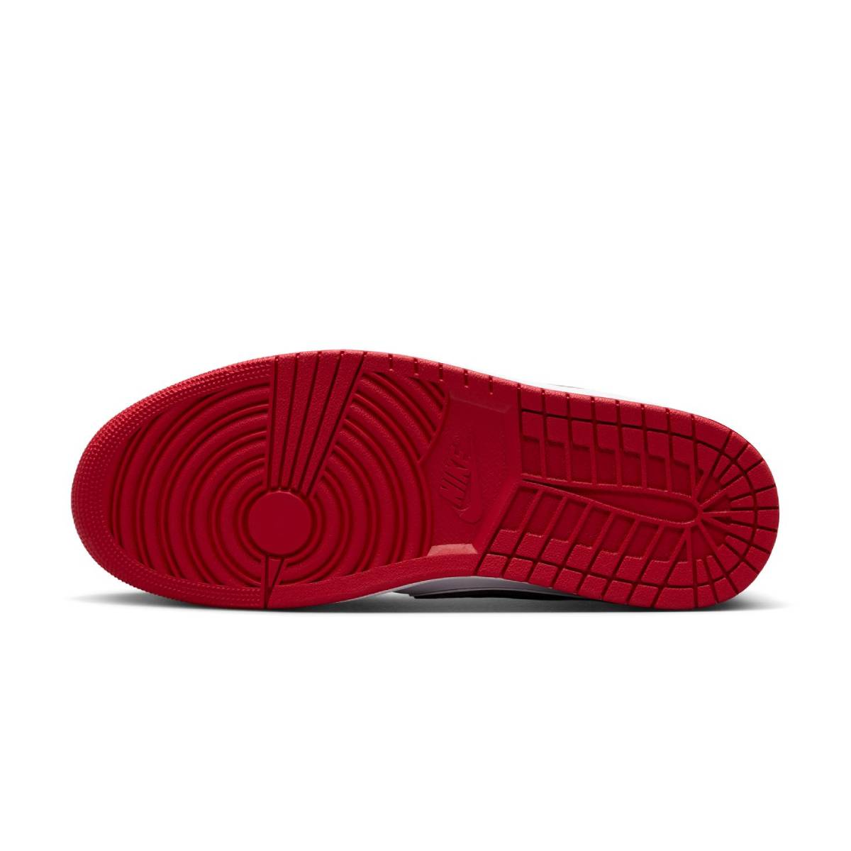 Air Jordan 1 Retro Low OG 'Garden'
