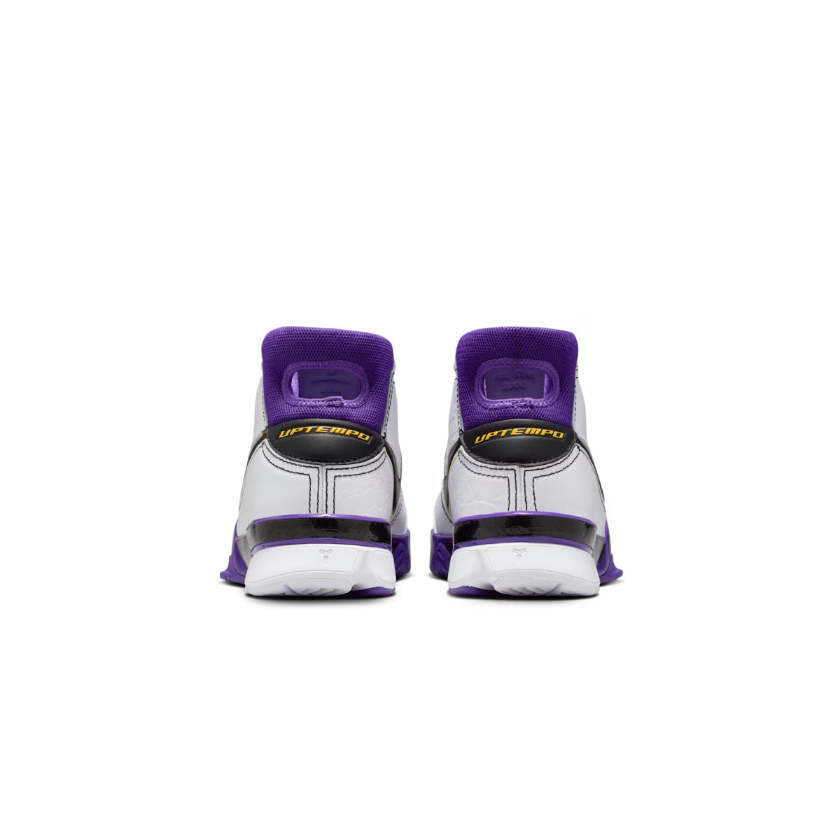 Kobe 1 Protro '81 Points'