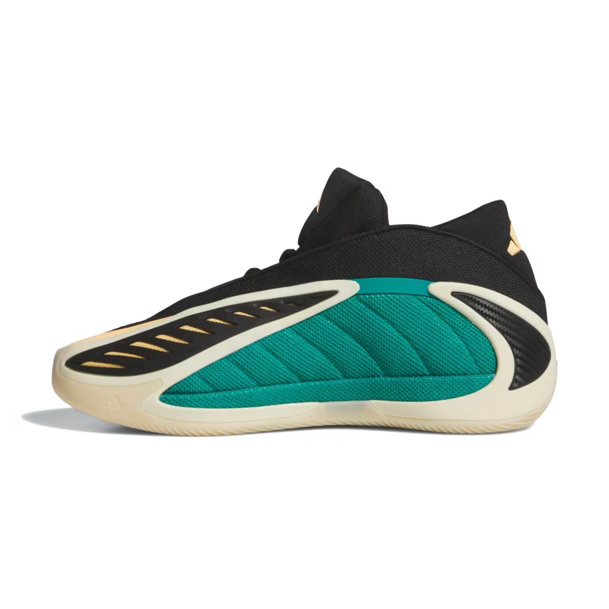Anthony Edwards 2 'EQT Green Core Black'
