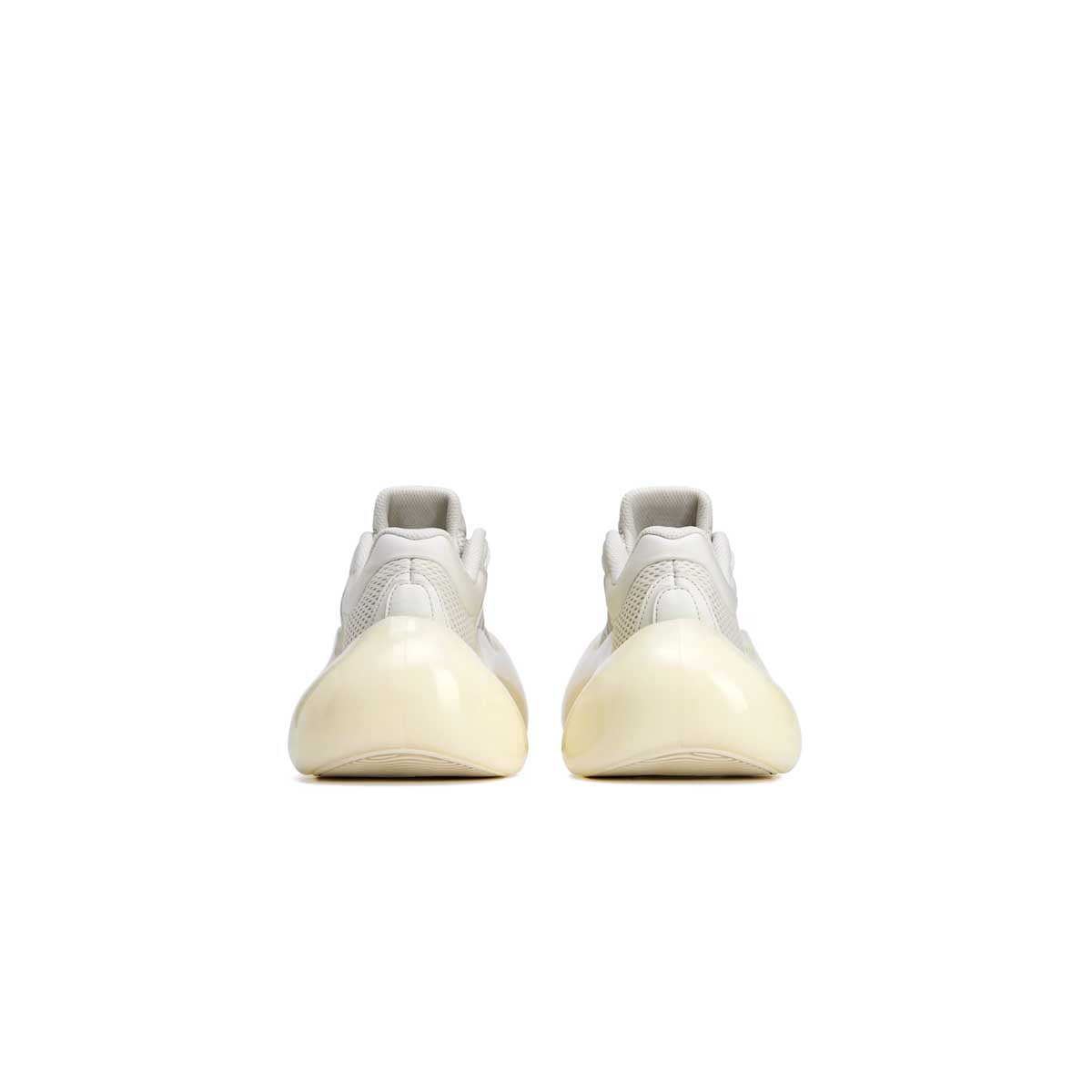 + Avavav Moonrubber 'Off White Silver Metallic'